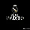 pubggg123_