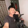 ari.wahyuu