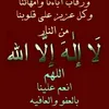 user47295532723581