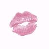 privface.11f