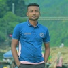 rajib.khan0616