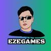 EzeGames