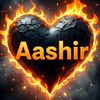 aashirabbasi65
