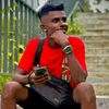 suria1128