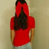 ju_samapaio12