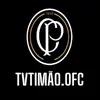 tvtimao.ofc