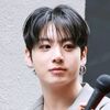 jeon__jj