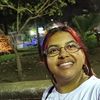 maryuri.rodriguez36