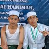 akbar_boyss2