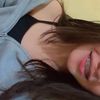 alondra.pech1