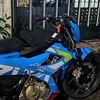 ayong.saputra20