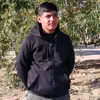 ali8010915