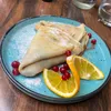 kirkidau