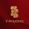 Ý Phương Việt Phục