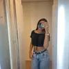 silvaemilaine.077