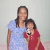 mariia_eduarda114