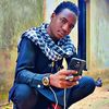 maizzu.zubairu