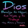 editaguillen972