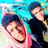 user1947797887037