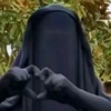 niqab9075