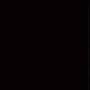 ilta.7