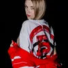 krs.kachaeva