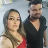 mara.guedes07