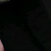 thiagoo0111