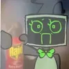 dandysworld101_fan