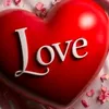 leonice.alves.que5