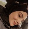 khoulod.khaled74