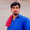 maqsood.g72