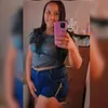 naiara.cristina204