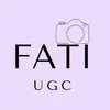 fati.ugc.maroc