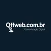 offwebdigital