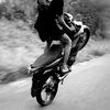 rasyad