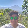 mariofer743