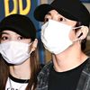 jungkookerlisa7