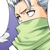 bleach_toshiro0