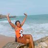 abenaehuromah2006