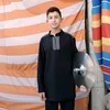 memst97