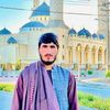 user9829186980621