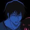 aloneinthedark318