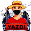 yazdi.fc