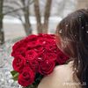 user1944720323196