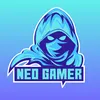 neogamerffoficial