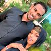 .najmo10