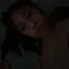 .kemi16