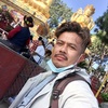 mohan.khatri46