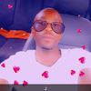 user87514157307062
